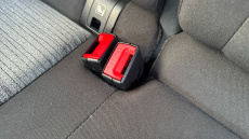 Nissan X-Trail 1.5 MHEV 163 N-Connecta 5dr Xtronic Petrol Station Wagon